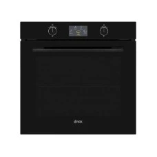 VOX Ugradna rerna HWRC7315B VOX Ugradna rerna HWRC7315B