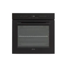 VOX Ugradna rerna HWSLT7315B VOX Ugradna rerna HWSLT7315B