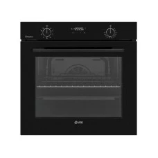 VOX Ugradna rerna SBFDT7815B3DCT VOX Ugradna rerna SBFDT7815B3DCT