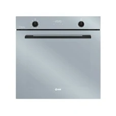 VOX Ugradna rerna SBFDT7815M3DCT VOX Ugradna rerna SBFDT7815M3DCT