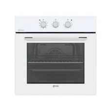 VOX Ugradna rerna SBM6510W3D VOX Ugradna rerna SBM6510W3D