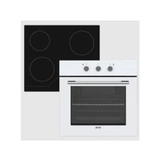 VOX Ugradni set 2110400 W (26186) VOX Ugradni set 2110400 W (26186)