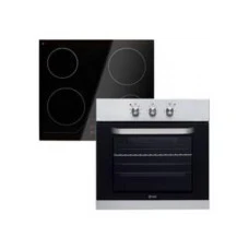 VOX Ugradni set SET2110400 VOX Ugradni set SET2110400