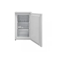 VOX VF1200E Vertikalni zamrzivač VOX VF1200E Vertikalni zamrzivač