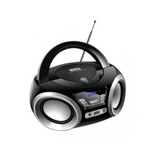 XPLORE Bluetooth zvučnik XP5402 XPLORE Bluetooth zvučnik XP5402