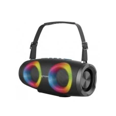 XPLORE Bluetooth zvučnik XP8338 XPLORE Bluetooth zvučnik XP8338