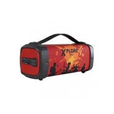 XPLORE Bluetooth Zvučnik XP848 XPLORE Bluetooth Zvučnik XP848