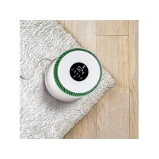 ZEPTER Prečišćivač vazduha Therapy Air® Smart TAS-100 ZEPTER Prečišćivač vazduha Therapy Air® Smart TAS-100