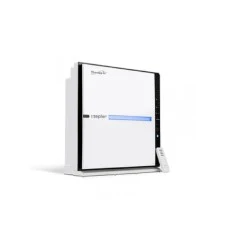 ZEPTER PREČIŠĆIVAČ VAZDUHA - THERAPY AIR® ION ZEPTER PREČIŠĆIVAČ VAZDUHA - THERAPY AIR® ION