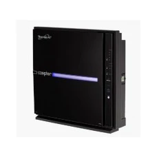 ZEPTER Prečišćivač vazduha Therapy Air® Ion,Crni PWC-570B ZEPTER Prečišćivač vazduha Therapy Air® Ion,Crni PWC-570B