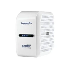 ZEPTER Prečišćivač vode Aqueena Pro WT-100 ZEPTER Prečišćivač vode Aqueena Pro WT-100