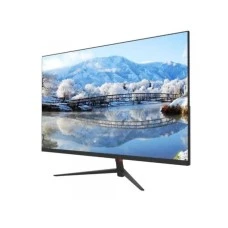 ZEUS Monitor 27 ZUS270GMG Gaming 1920x1080/Full HD VA/165 Hz/2ms/HDMI/DP/DVI/Frameless ZEUS Monitor 27 ZUS270GMG Gaming 1920x1080/Full HD VA/165 Hz/2ms/HDMI/DP/DVI/Frameless