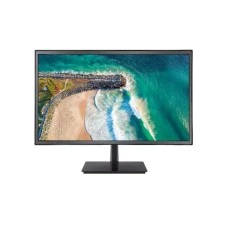 ZEUS ZUS195MAX FHD ZEUS ZUS195MAX FHD